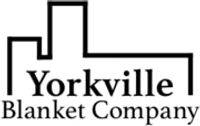 Yorkville Blankets coupons